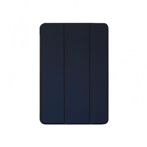 Чехол Smart Case+stylus for Apple iPad Air/Air2/ pro 9.7/2017/2018 Dark blue
